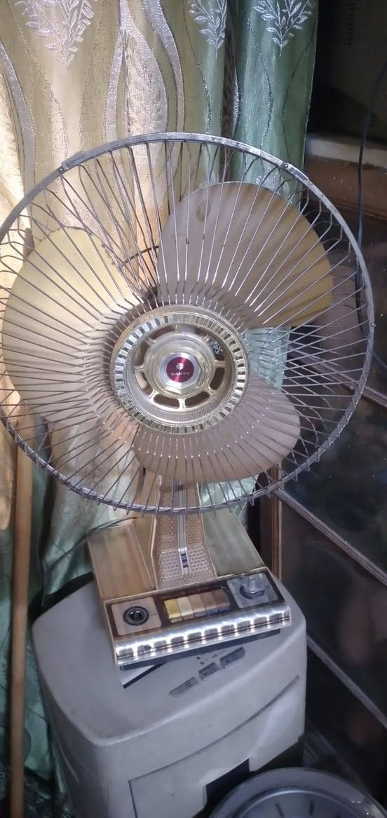 السلام عليكم للبيع بنكه شغاله السعر 75


**إذا كنت صاحب هذا الإعلان وتريد حذفه لأي سبب، رجاءا أرسل رسالة إلى الدعم الفني**