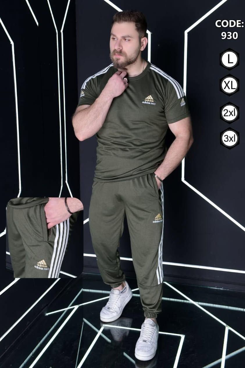 البيع جمله …


**إذا كنت صاحب هذا الإعلان وتريد حذفه لأي سبب، رجاءا أرسل رسالة إلى الدعم الفني**