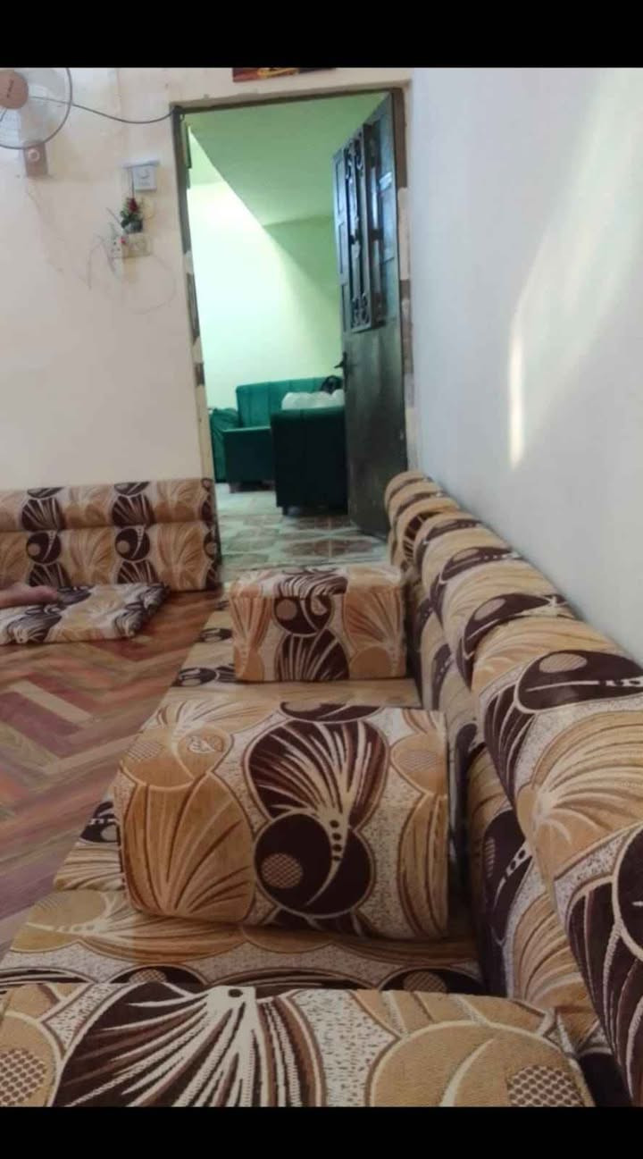 ديوان نضيف ١٤ متر كربلاء, العراق


**إذا كنت صاحب هذا الإعلان وتريد حذفه لأي سبب، رجاءا أرسل رسالة إلى الدعم الفني**