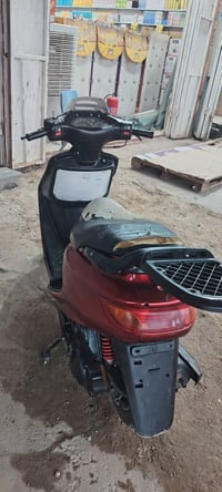 فراشه • مفتوح • مستعجل