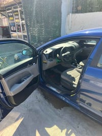 النتره موديل 2018بسمي رقم بغداد مكينه كير مكفول تخم تاير جديد صدر جديد...