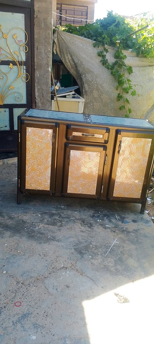 بابل


**إذا كنت صاحب هذا الإعلان وتريد حذفه لأي سبب، رجاءا أرسل رسالة إلى الدعم الفني**