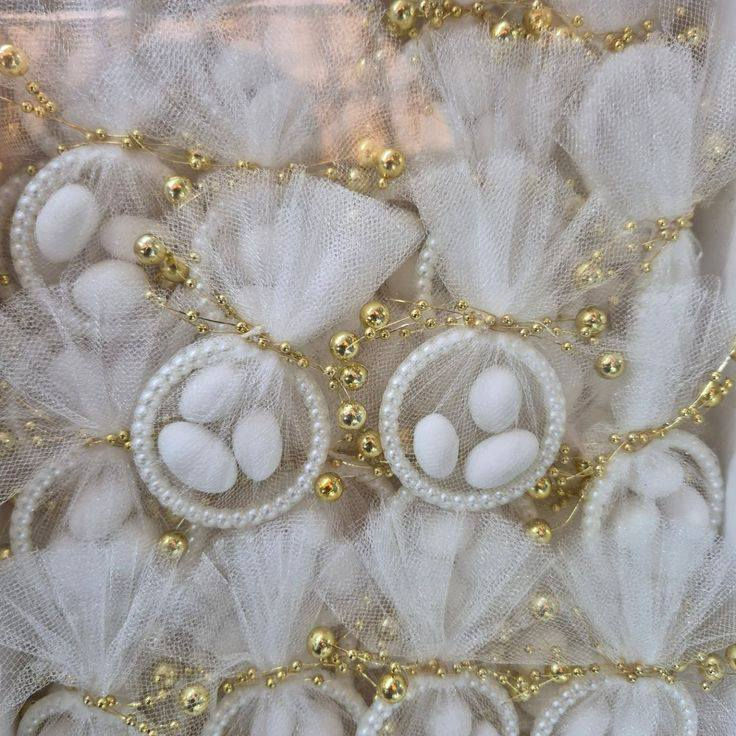 متوفر للحجز توزيعات
اختار اللون حسب الطلب ✨وحقائب واكسسوارات لولو وخرز 
#لولو #خرز #هاندميد 

يوجد توصيل لجميع محافظات العراق 🇮🇶


**إذا كنت صاحب هذا الإعلان وتريد حذفه لأي سبب، رجاءا أرسل رسالة إلى الدعم الفني**