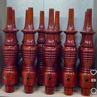 50 قطع حجم 40 سمً 310 واصل  نوع خشب صفصاف  لحك احجز كميه باقي قليل منه...