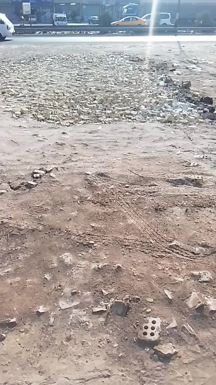 سلام عليكم محطت. غسل البيع ***********
