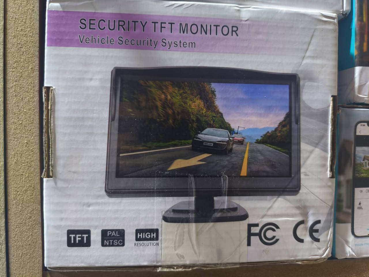 السلام عليكم قطع امزون كلة شرط الفحص انطي سعر بليرضي الله وبلعافية عليك واتساب ***********
