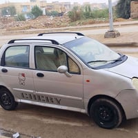 سياره للبيع موديل 2010 السعر 19 كوت فلاحيه رقم 07711631465