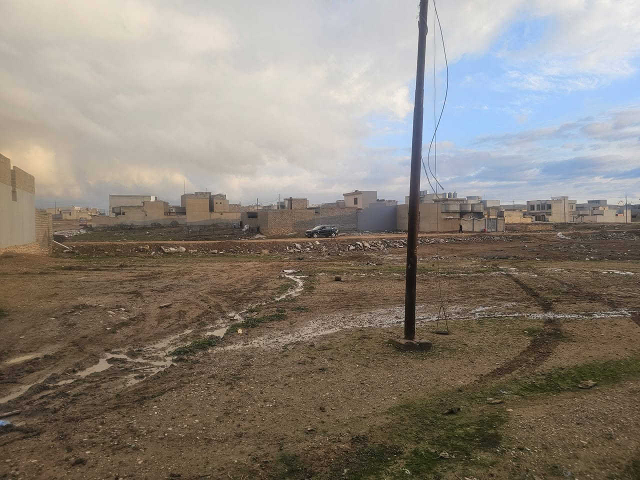 قطع بيع حي عسكري رقم قطع 1089 قطاع ١٢٥ سعر34  رقم *********** حتى ابيع اقساط هم بس سعر يختلف
