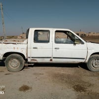 07805596303