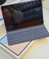 شاومي باد 6 • ٢٥٦ • ١٢٠ هرتز