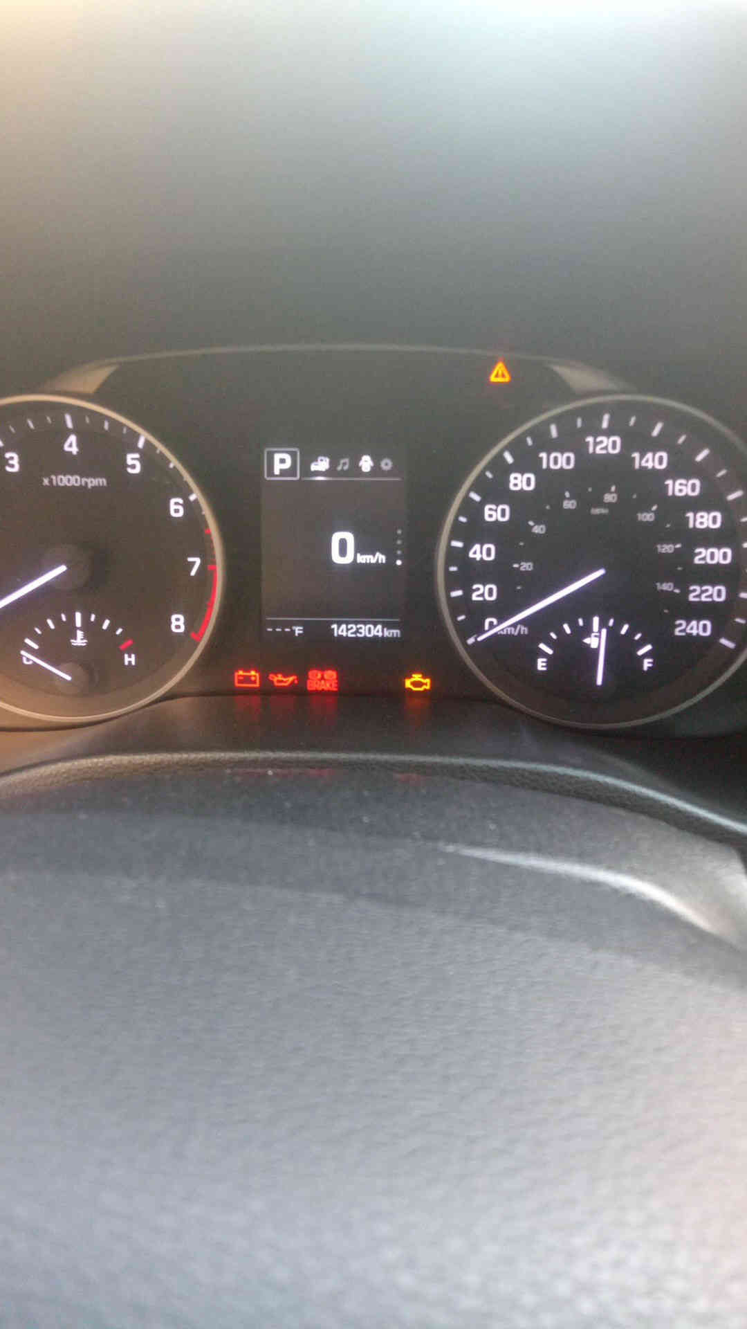 إعادة نشر بسبب الوعود الكاذبة النترا للبيع موديل 2018 سنويه جديد اربيليه حادثهة البابين مال الصدر مصبوغه صفحه كله الجماليه مبلد رواجز جديد سعر 112 وبيه مجال 

***********
