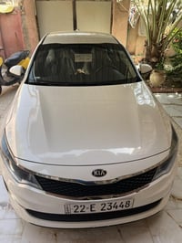 موديل ١٨ امريكي باسمي مابيها حادث كلين السعر١٤٢ الرقم07826411700