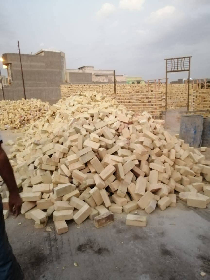 طابوك للبيع كامل الموصفات باسعار مناسبه
فقط/ العماره/ البصره 
رقم للتصال او مراسله علئ واتساب ?/ ***********. او ***********.
