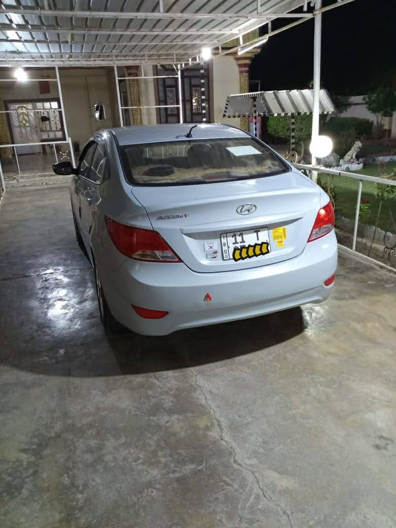 اكسنت 2015 صبغ حزام
اثر شخوط محرك خيط بخار كير اوتماتيك السعر 70 وبيها مجال لشراي مكاني موصل حي المطاحن
***********
