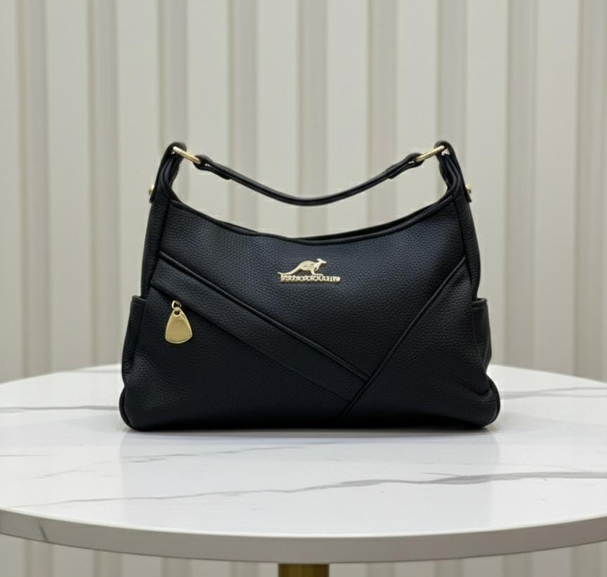 عروض  تخفيضات تخفيضات 
حجز وتساب  ***********
توصيل لجميع المحافظات
