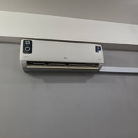 سبلت بلسان • طن ونص • نظيف مستعمل