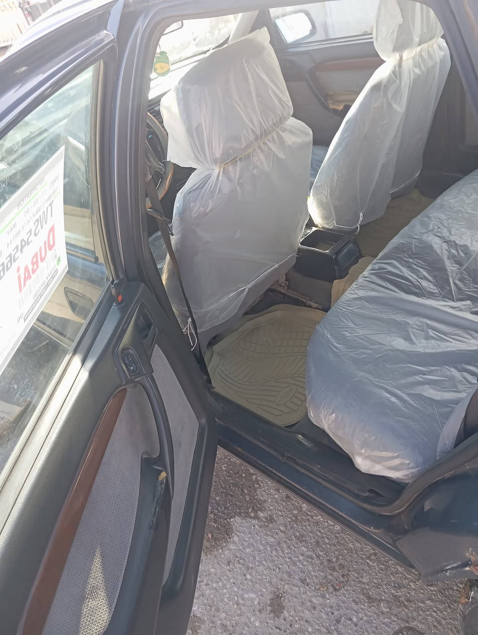 اوبل فكتره  ، 94 هاج باك  سياره بلاديه قطرت صبغ مابيه خير من 0الله صدر جديد  مكينه كير سياره نضيفه سعر 35 العنوان المسيب ***********
