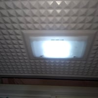 نجمه • تجميد فول • بغداد الشعله