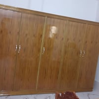 معمل ابو اثير • جمع شهربان • جامع الورفلي