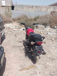 بوكسر ٢٠٢١ • ابو الخصيب • كلشي شغال