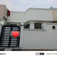 النجف الأشرف • ١٠٠م • غرفتين