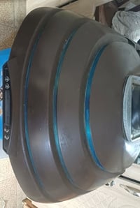 للبيع مرشحة هواء الاتصال على الرقم 07730053639