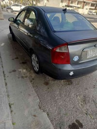 سبكتره • ٢٠٠٥ • نقص تبريد