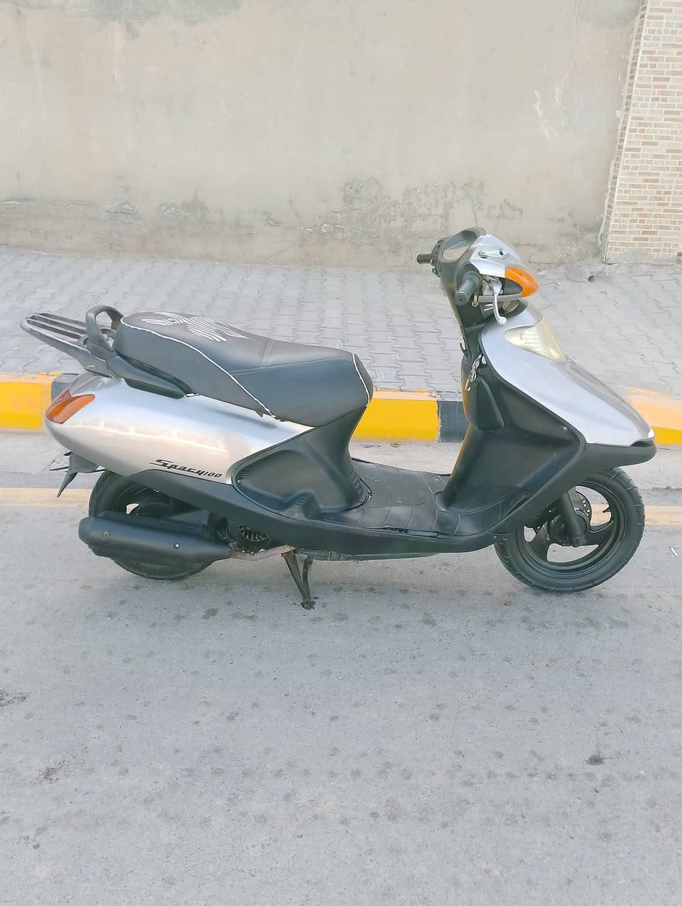 سبيسي ياباني مكينه ناعمه فول نعومه كفرات كابريتر كله بلادي مال شركه زوج تايرات جدد سلف هندر كهربائيات كله شغال ماعوزه نقص الشراي يتصل ويدلل مكاني كوت داموك ***********
