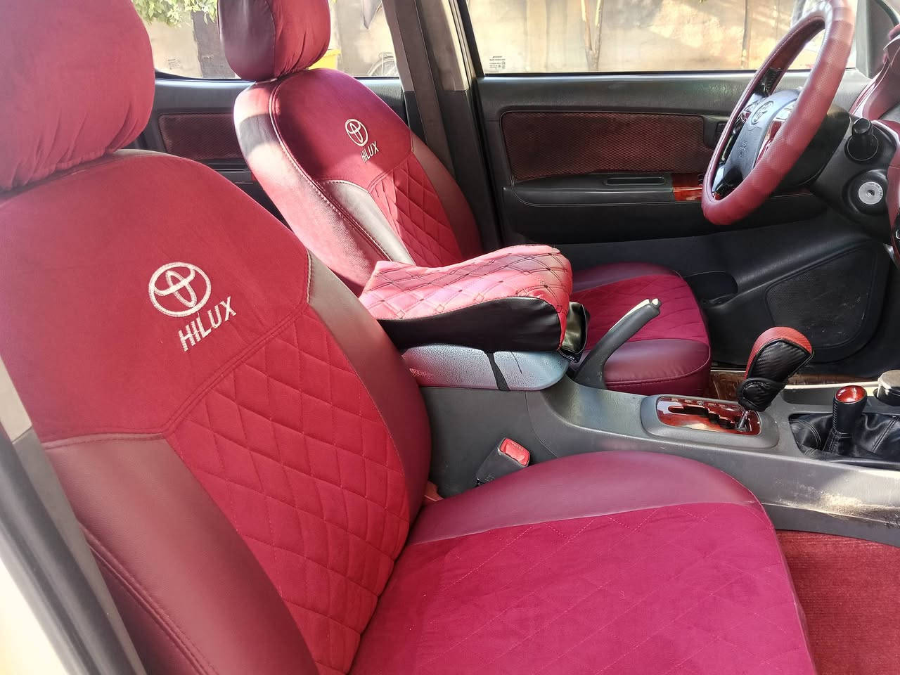 بيكم مرزي موديل 2015 سيد نهر  كركوك ***********
