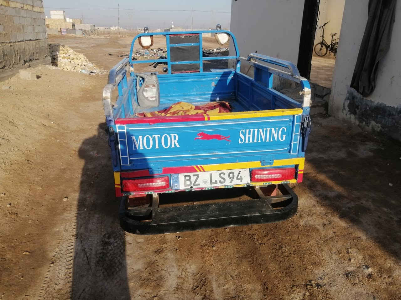 ستوته للبيع موديل ٢٠ مكفوله أوراق اصوليه نضيفه سعر خاص الحمزه الشرقي ***********
