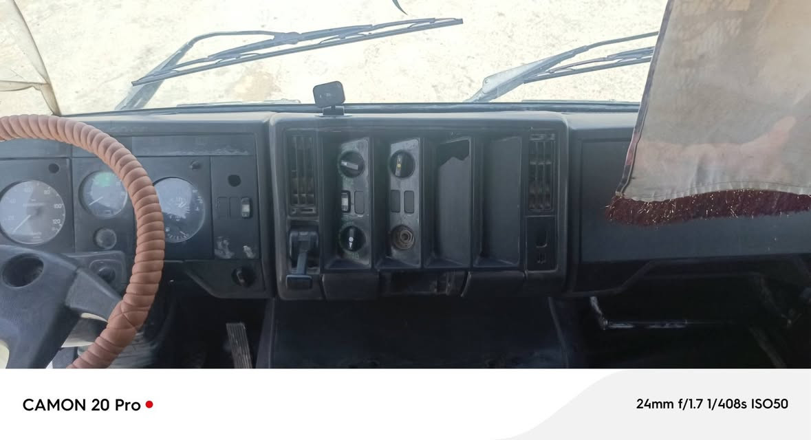 البي موديل 98 قماره وربع مكينته 44 كير 180 مجموعه جيف ام القيطان تخم تايرات جاهز العمل 3 الوحات رقم الموبايل *********** المكان النجف
