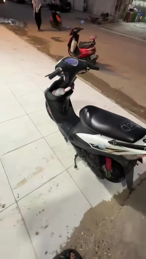 سلام عليكم ماكس عدله للبيع مكفوله الدراجه من البرغي دراجه جديده حيل ومستعجل علا بيعته الشراي يتصل هذا رقمي (***********)لمو شراي لا يتعبني فدوه
