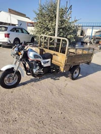 ستوته • موديل 2017 • وراق كامله