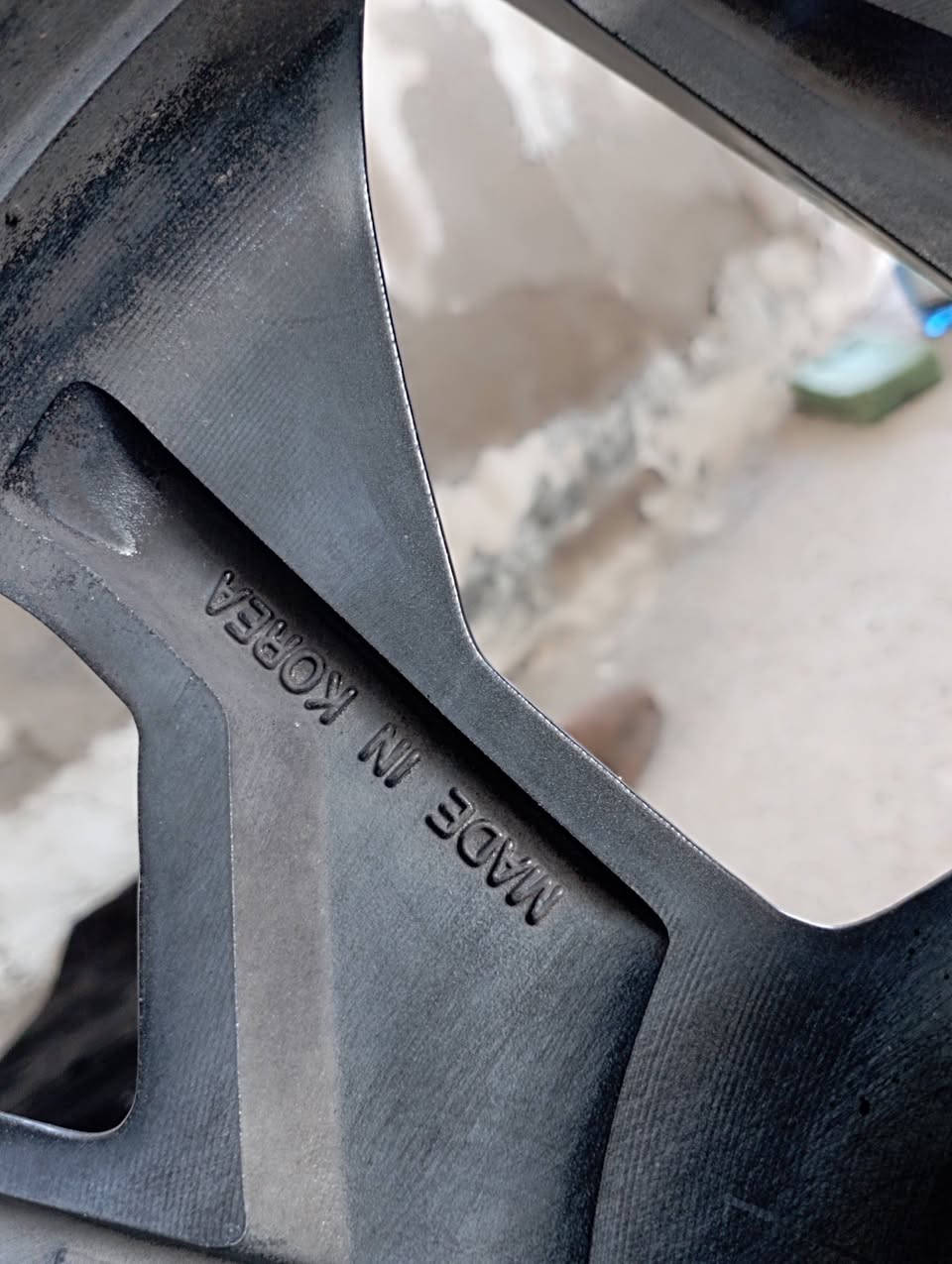 للبيع ويل كب 17/45\225مراس سعر 250بهين مجال ***********
