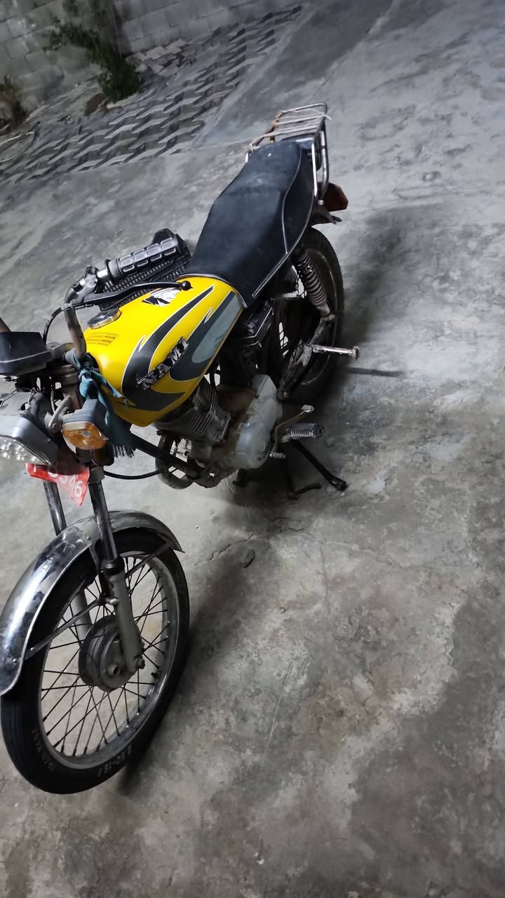 دراجه للبيع ادوات كفاله من كلشي جاهزه كهربائيات كله شغاله السعر ٣٠٠
***********
