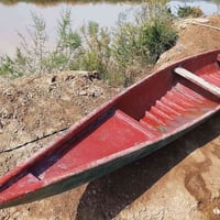 بليته • ميسان • كميت