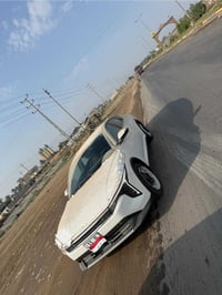 زيرو • ٢٠٢٥
