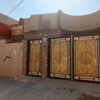 حي السماح الإركان • ١٥٠م • غرفتين