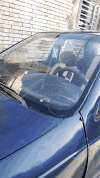 النترا • ١٩٩٣ • رقم ديالى