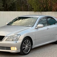 ٢٠٠٥ • ٩٥٠٠٠ كم • جلد داخلي