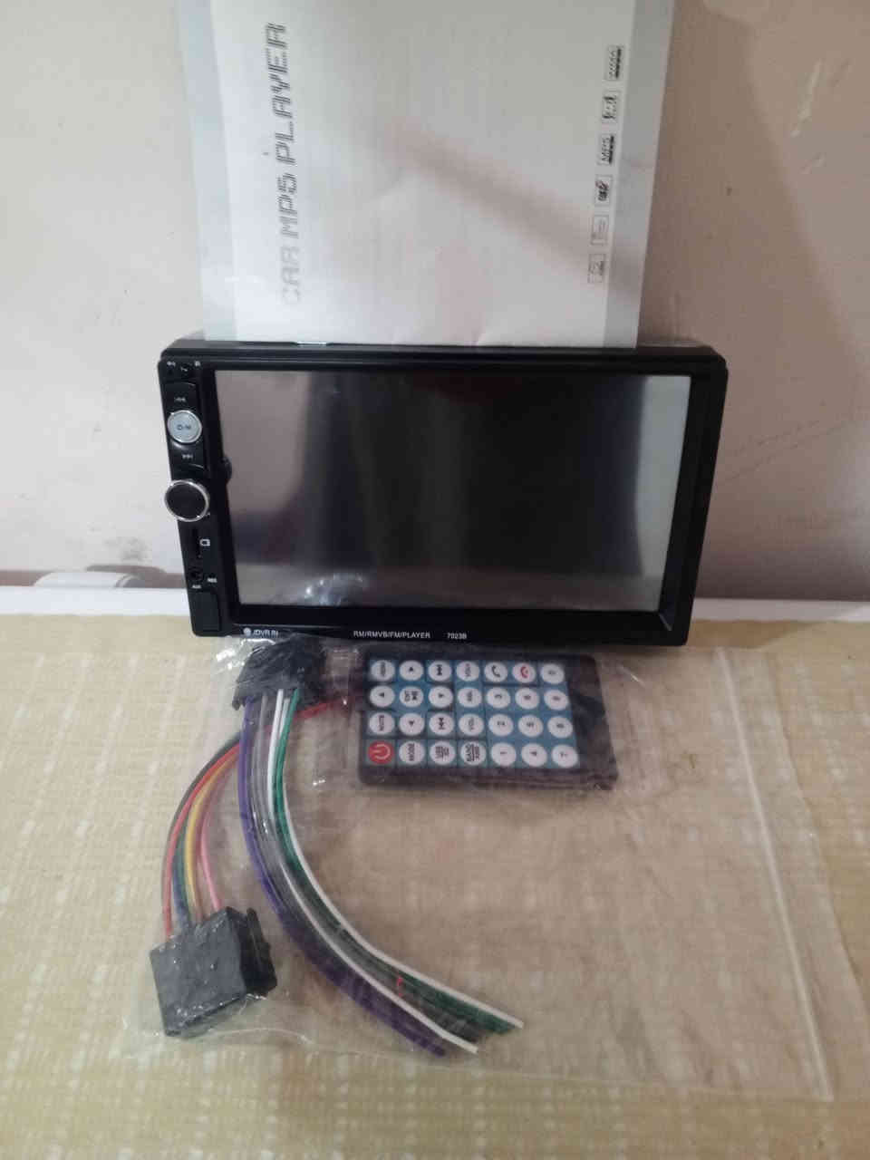 غراض كورلة لبيع مناسب بصرة ***********بي وتساب
