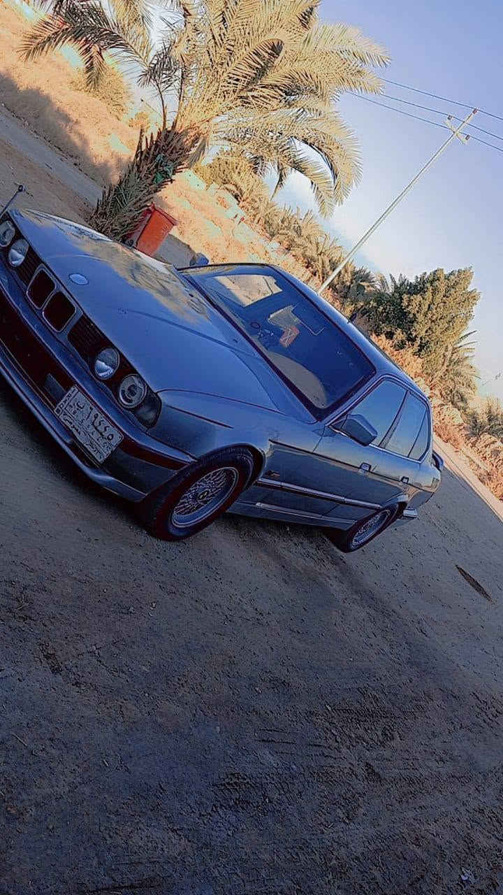 سلام عليكم بي ام للبيع 535حجمها سياره كير و مكينه شرط تحويل مباشر و الباقي موضح ب الصوره
للاستفسار الاتصال على الرقم ***********اسيا
كورك ***********
