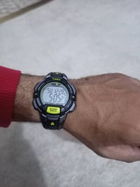 تايمكس نضافه تامه الشراي يفضل خاص او واتساب وبالخدمه 07810068195