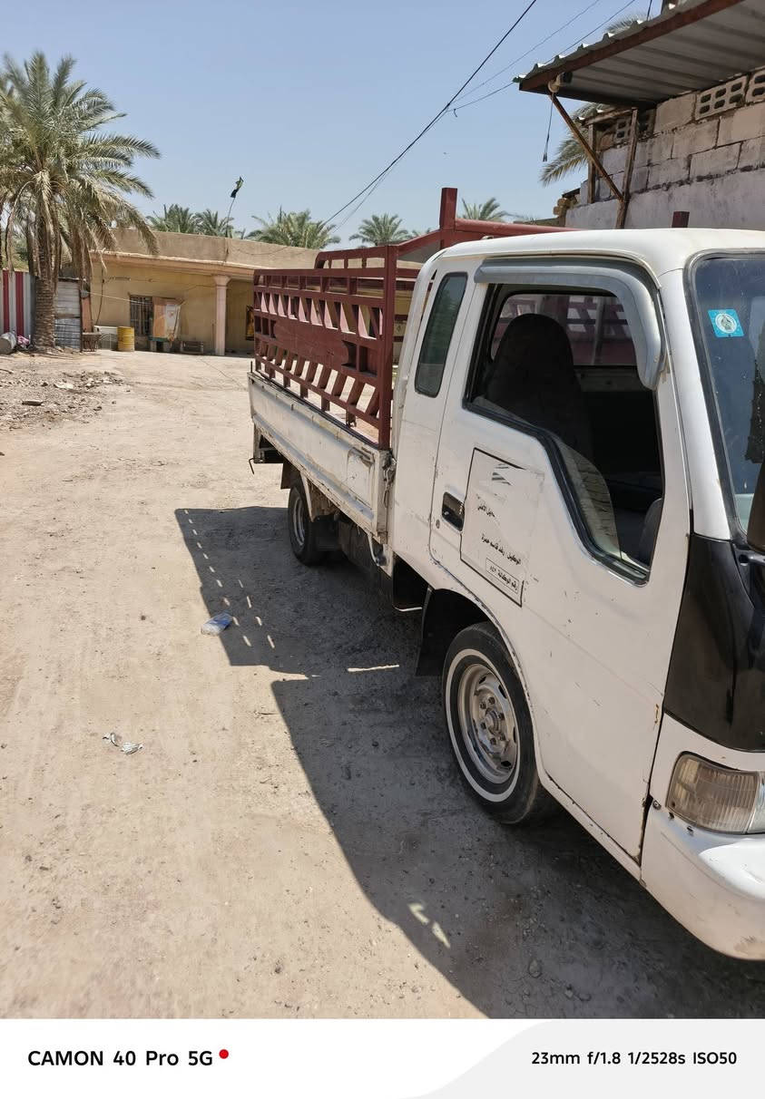 السلام عليكم كيه فونتيره موديل ٢٠٠٠ بسمي العنوان بابل محاويل كير ومحرك خير من الله رقمي *********** ***********

