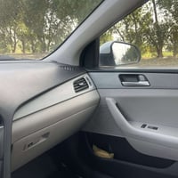 سوناتا • ٢٠١٩ • بدون ايربك