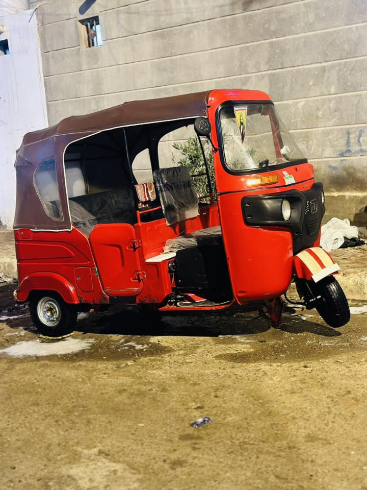 22 كفاله عامه وراق سحب عنوان حيانيه شارع السيد
***********
