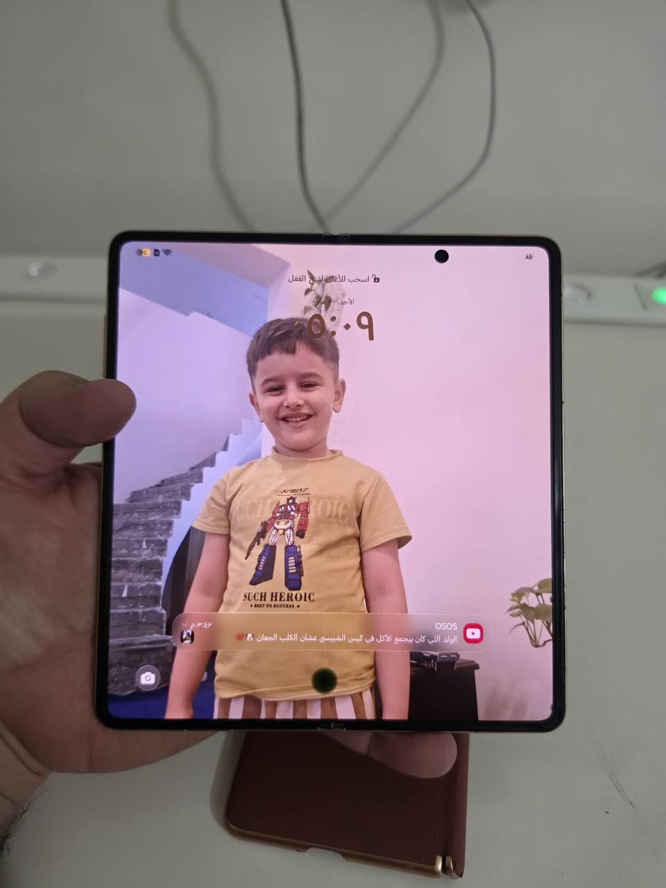 Honor 
V3
512 /12
كلشي واضح بلصور
نسخه عالمي 
دبل خط
  عربي بل كامل 
كل شغال شرط الفحص وضمان
كامرات اتصال واي فاي شحن 
بدون ملحقات فقط تلفون 
بسعر x9d
450 الف قفل 🔐 🔐 🔐 
يوجد توصيل
***********
