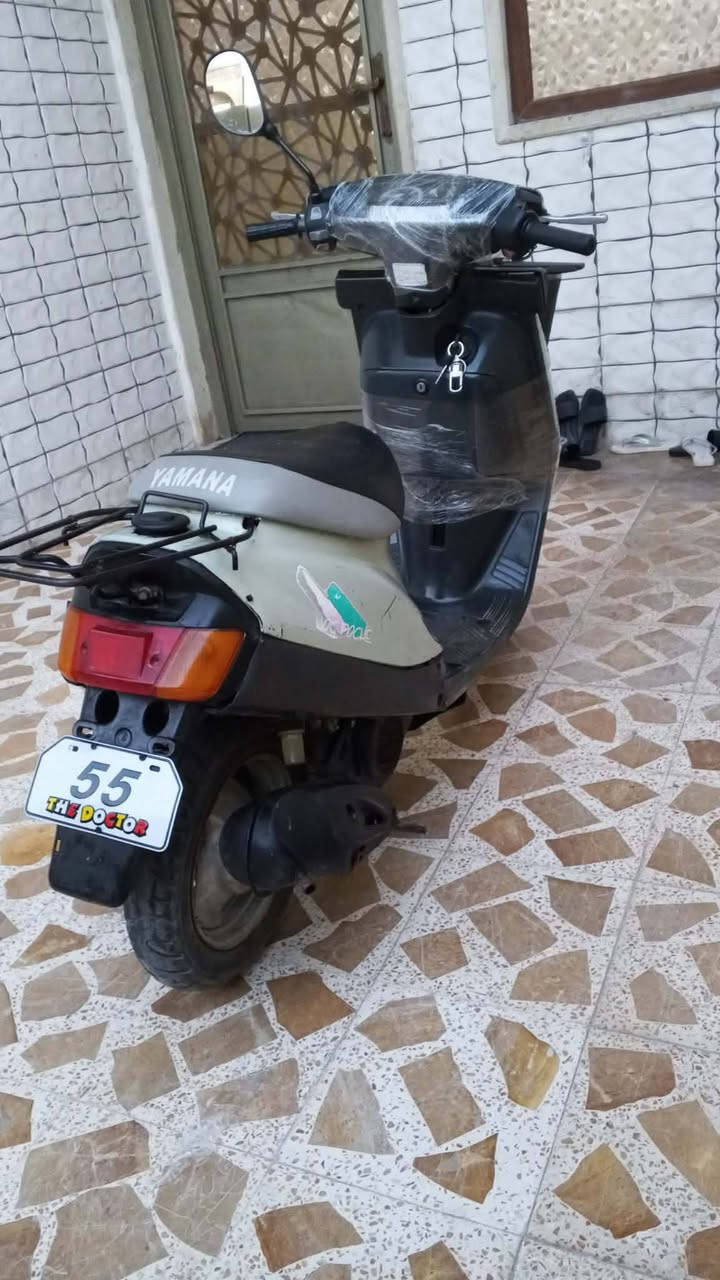 ماطور بزون برده شاصي شرط مكينه معمر شرط خرسه  كهربايات كلها شغاله هورن لايت اشاير سلف بس عايزو باتري سعر 200 وبي مجال مكاني حي القدس


**إذا كنت صاحب هذا الإعلان وتريد حذفه لأي سبب، رجاءا أرسل رسالة إلى الدعم الفني**