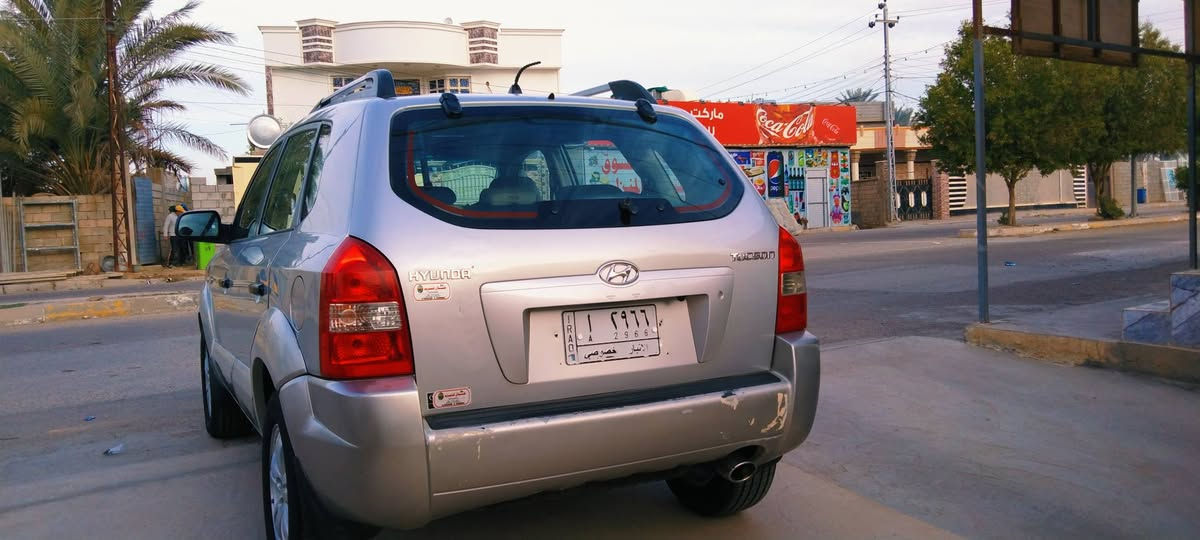 توسان ٢٠٠٩ محرك ٢٠٠ وارد خليجي


**إذا كنت صاحب هذا الإعلان وتريد حذفه لأي سبب، رجاءا أرسل رسالة إلى الدعم الفني**