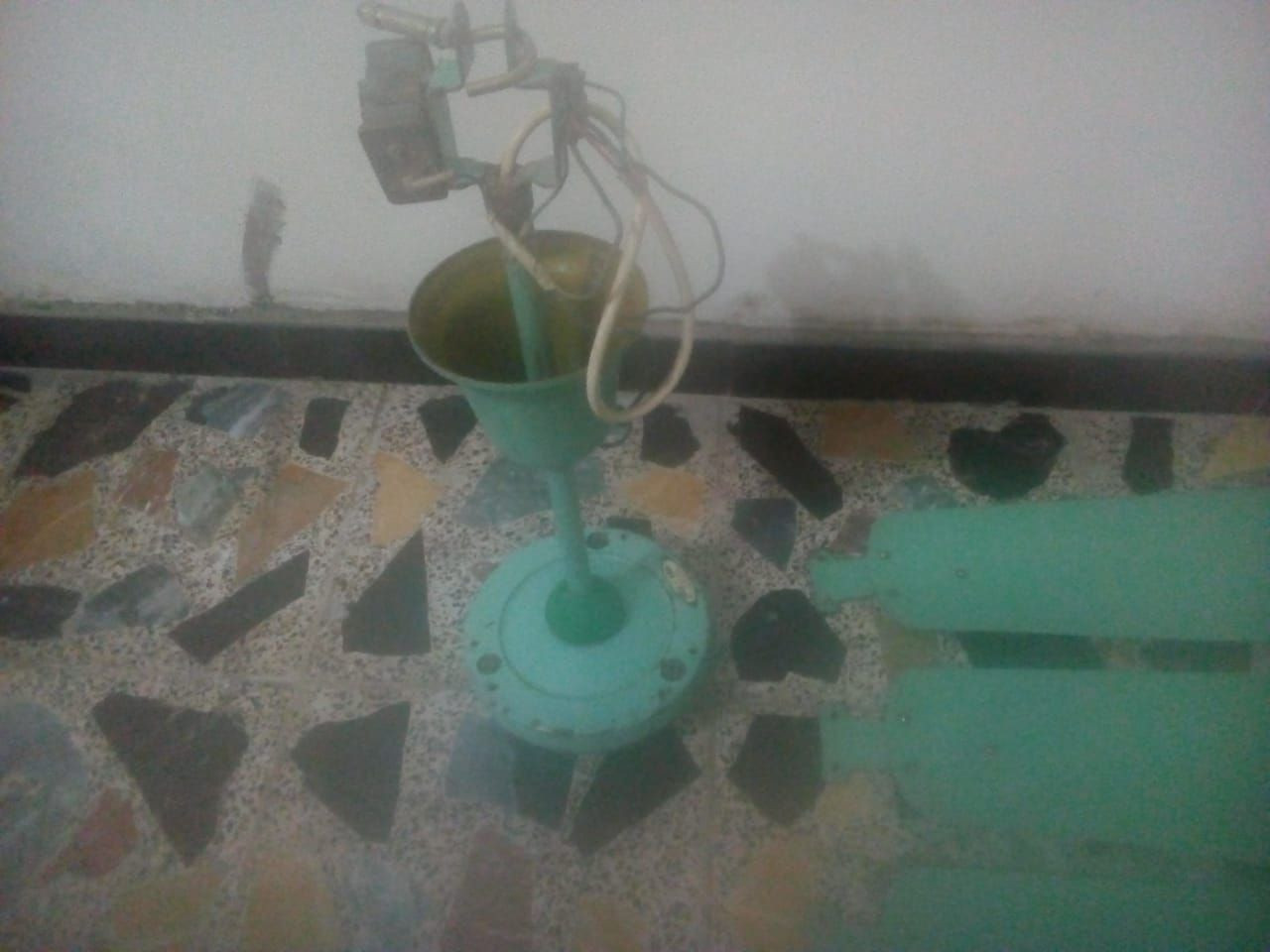 مكلفه بنشر بنكه قديمه وزن ثقيل عنوان بغداد الرصافه شراي خاص


**إذا كنت صاحب هذا الإعلان وتريد حذفه لأي سبب، رجاءا أرسل رسالة إلى الدعم الفني**